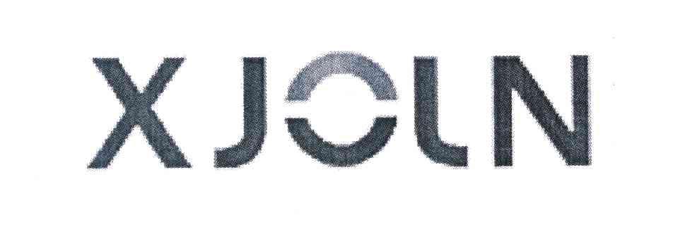 XJOLN