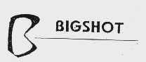 BIGSHOT