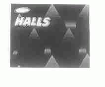 HALLS