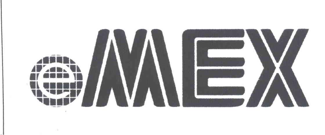 EMEX