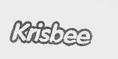 KRISBEE