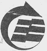 图形