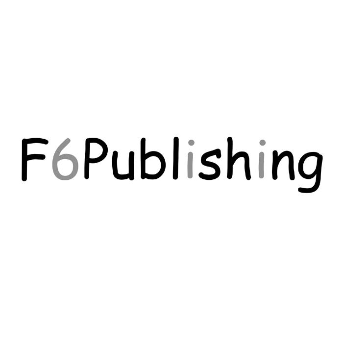 F6PUBLISHING
