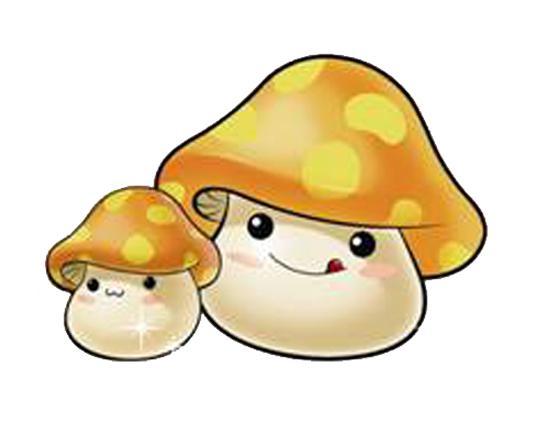 图形