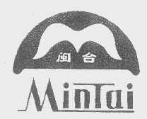 闽台