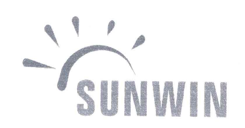 SUNWIN