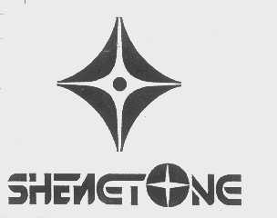 SHENETONE