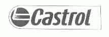 CASTROL
