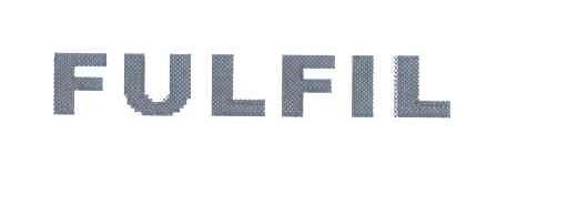 FULFIL