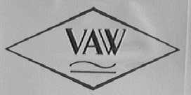 VAW