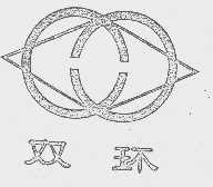 双环