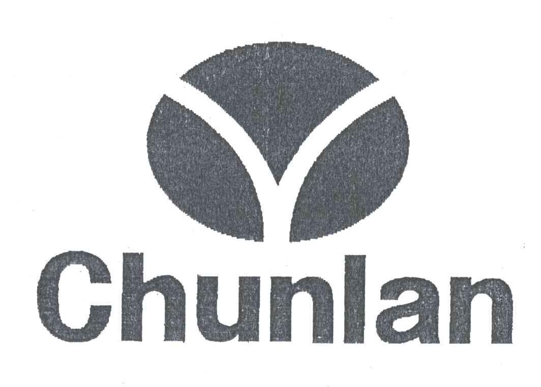 CHUN LAN