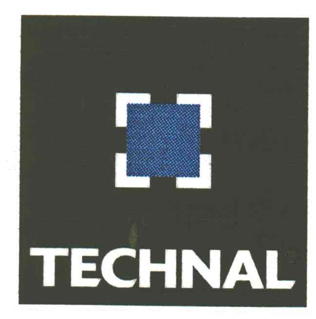 TECHNAL