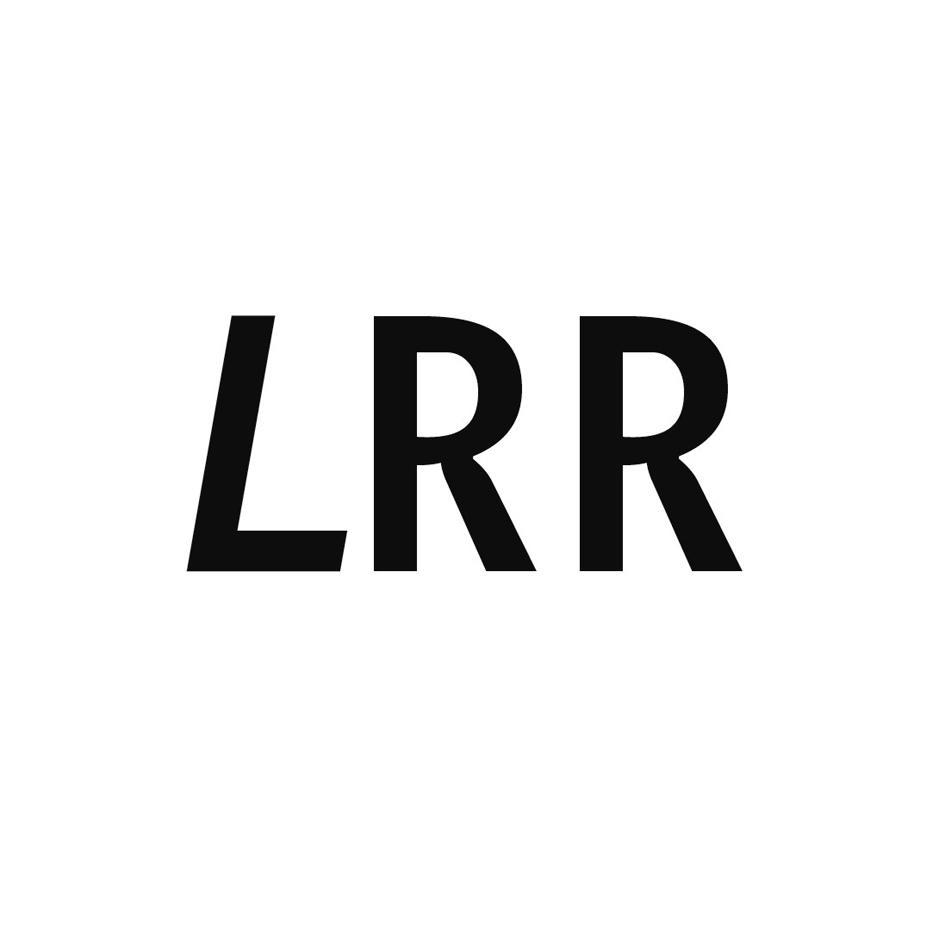LRR