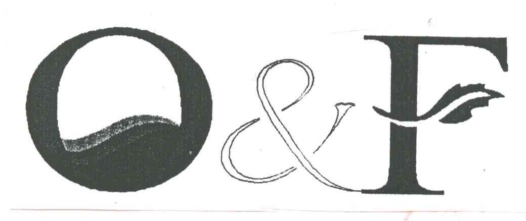 O&F