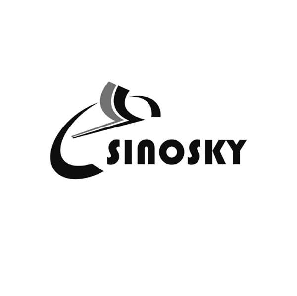 SINOSKY