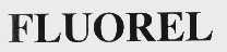 FLUOREL