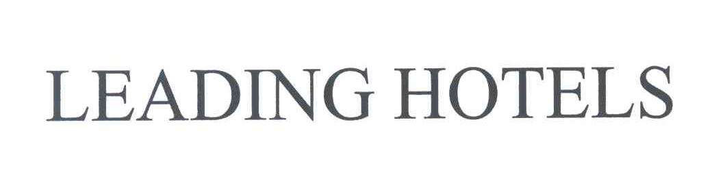 LEADING