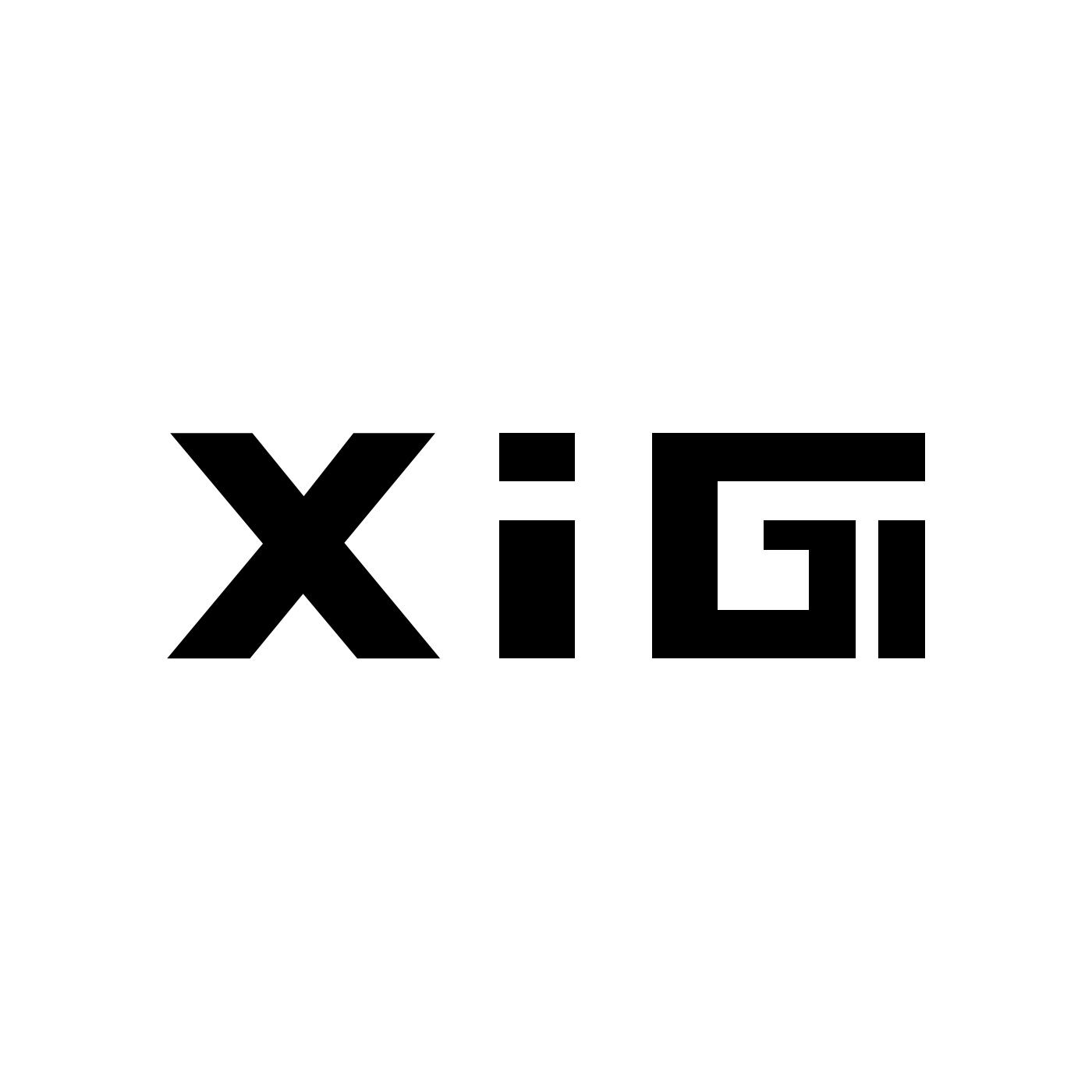 XIGI