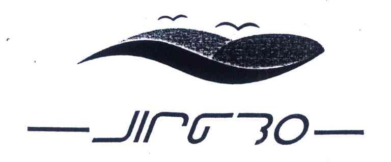 JINGBO
