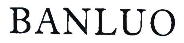 BANLUO