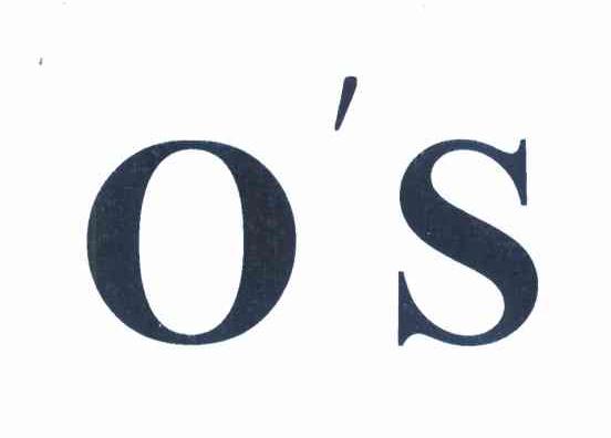 O'S