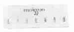五丰;MOISSON