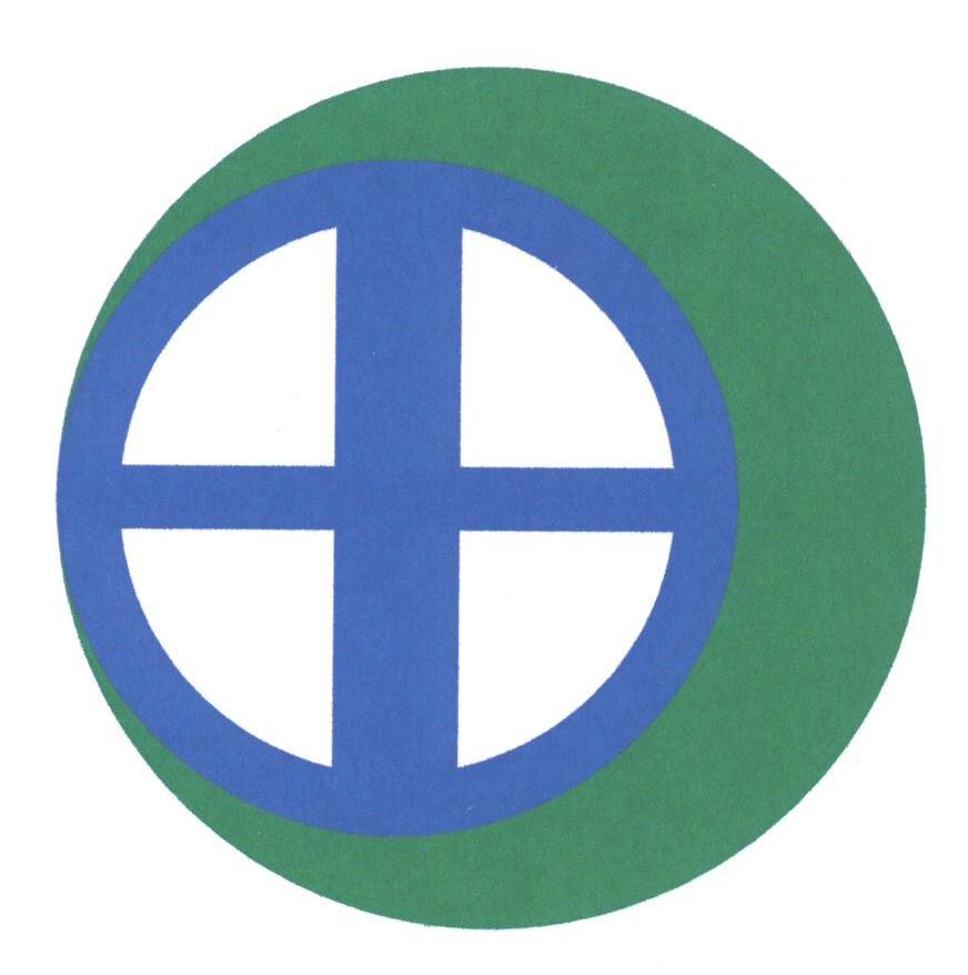 图形