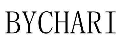 BYCHARI