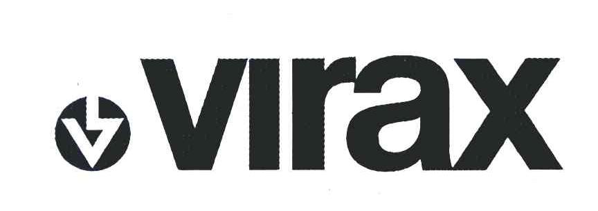 VIRAX