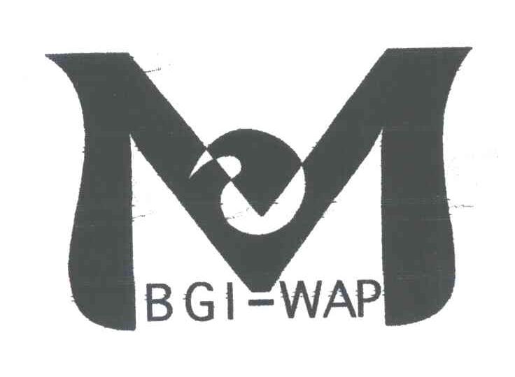 BGI-WAP
