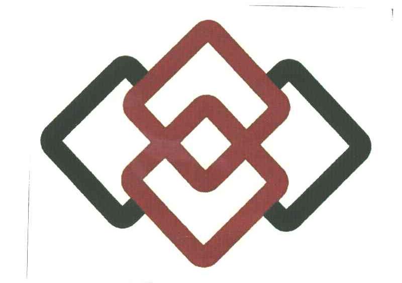 图形