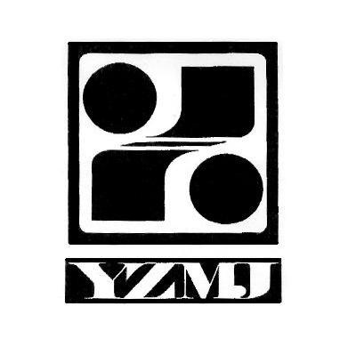 YZMJ