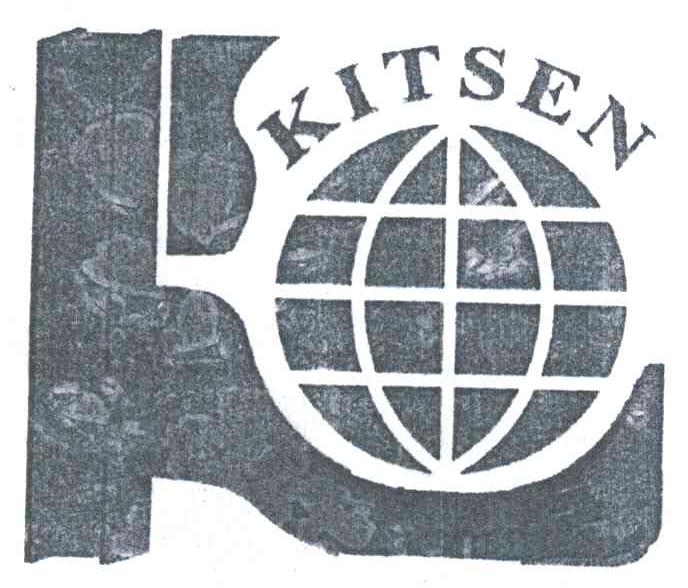 KITSEN