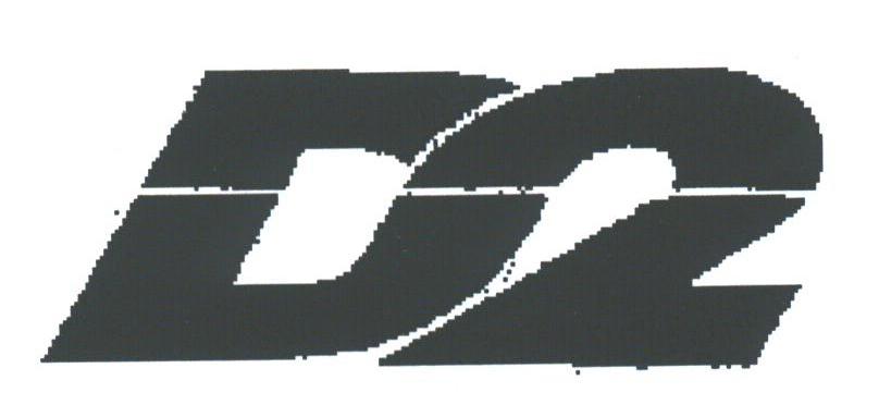 D;2