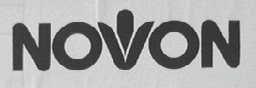 NOVON