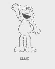 ELMO