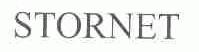 STORNET