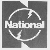 NATIONAL