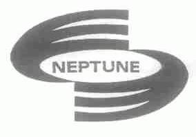 NEPTUNE