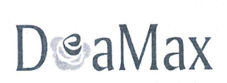 DEAMAX