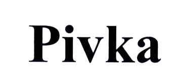 PIVKA