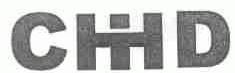 CHHD