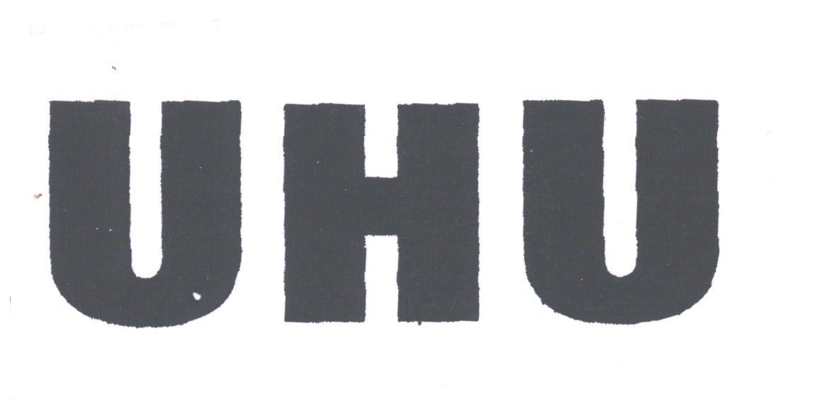 UHU