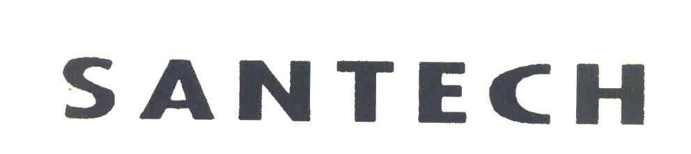 SANTECH