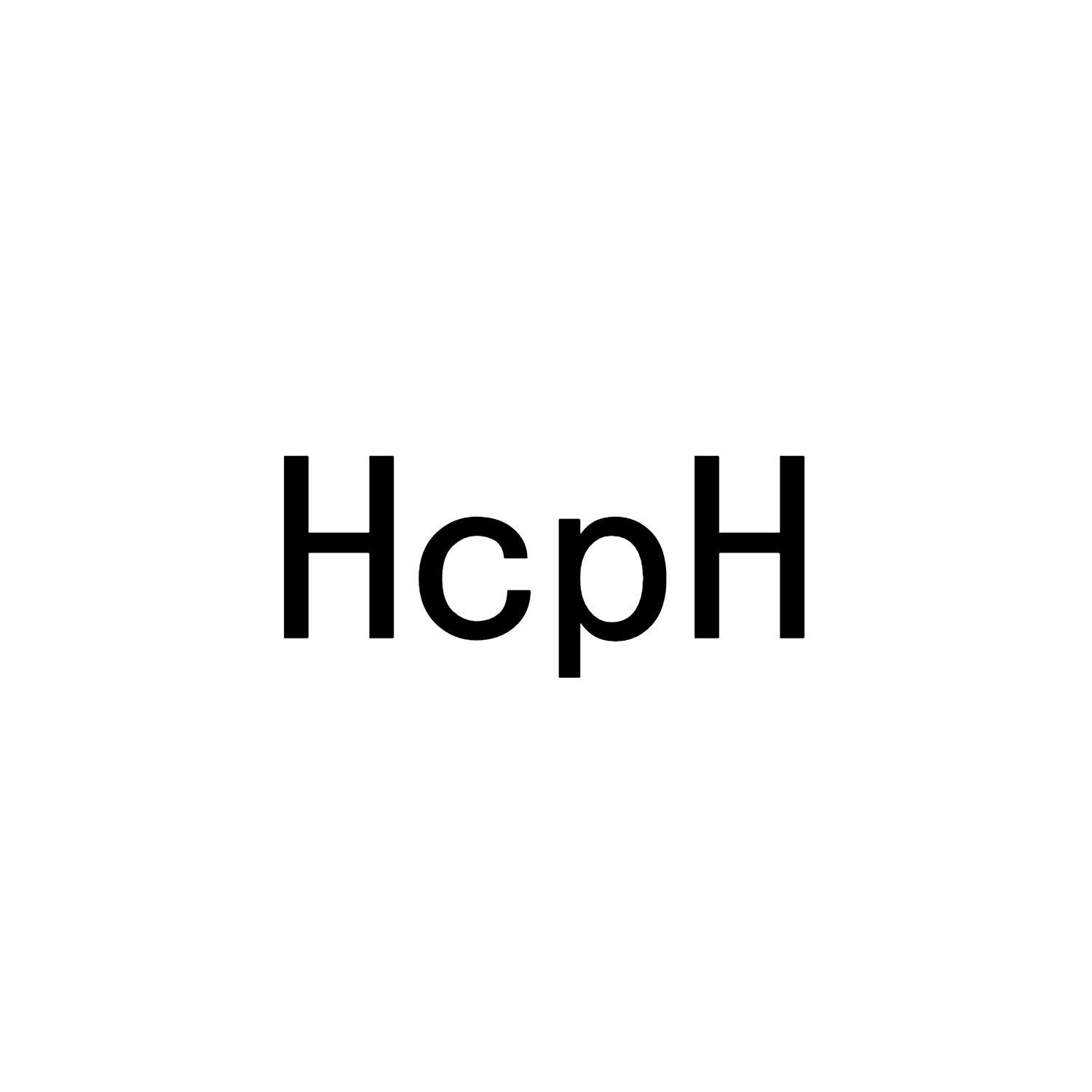 HCPH
