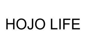 HOJO LIFE