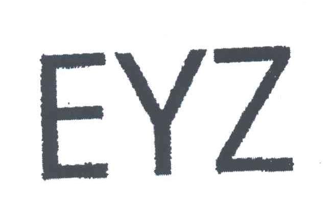 EYZ