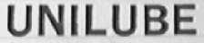 UNILUBE