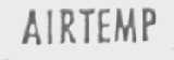 AIRTEMP